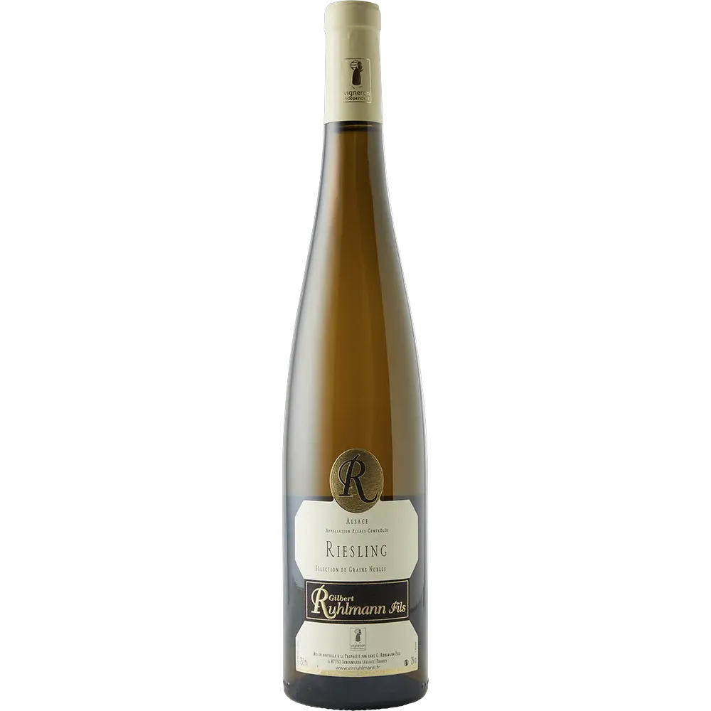 Riesling Selection Grains Nobles.webp