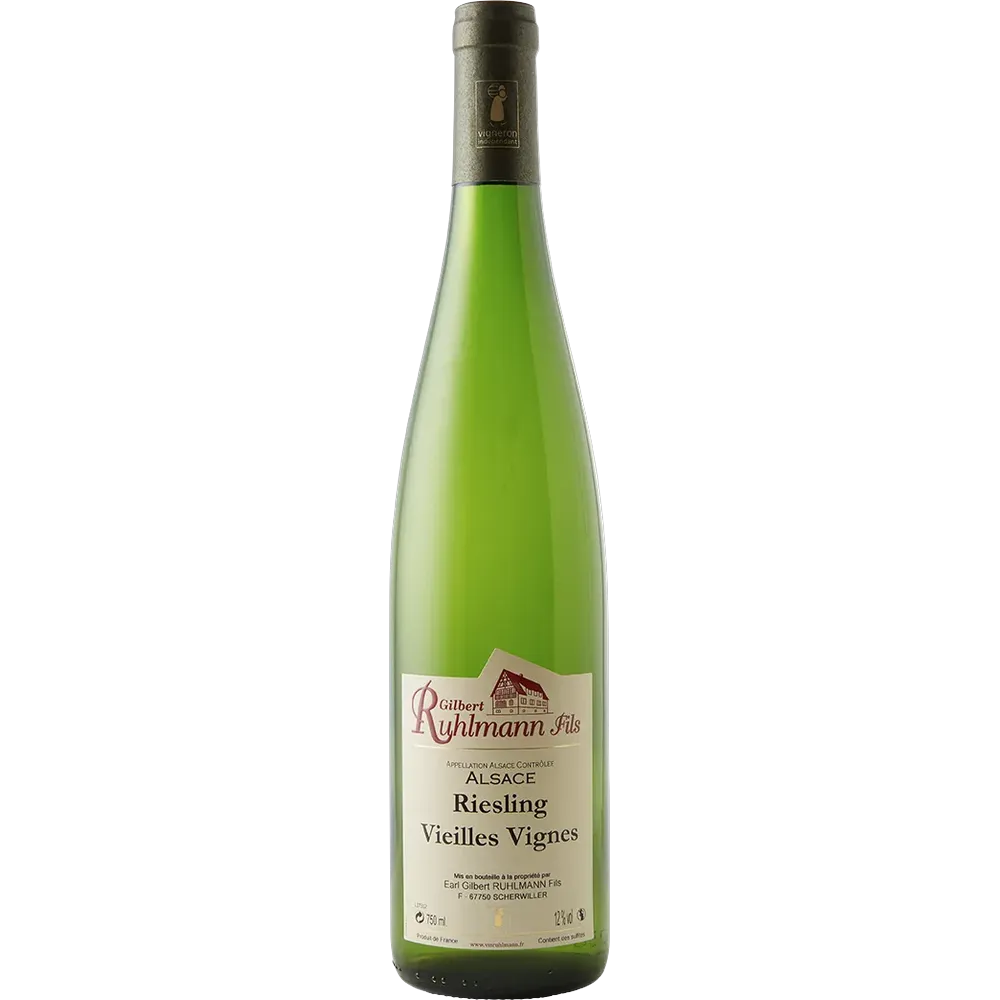 Riesling Vieilles Vignes.webp