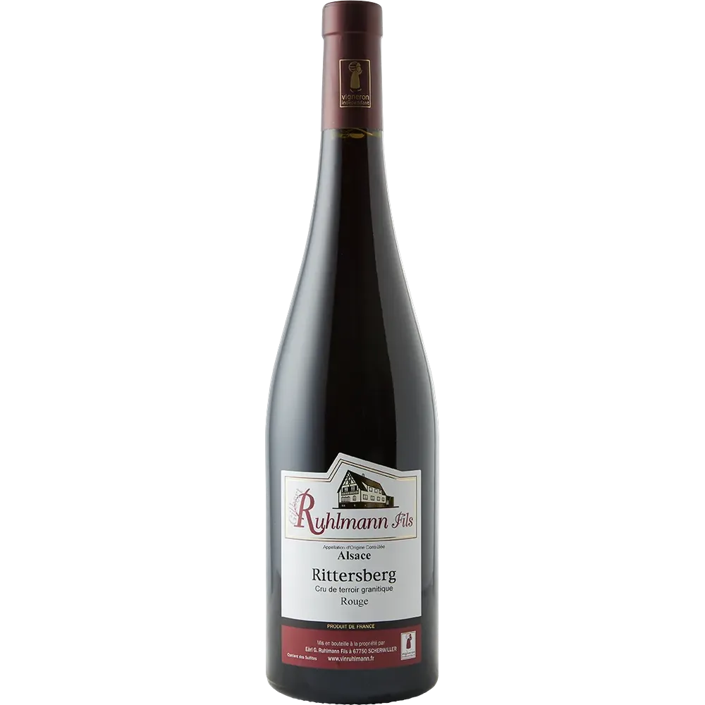 Pinot Noir Rittersberg.webp