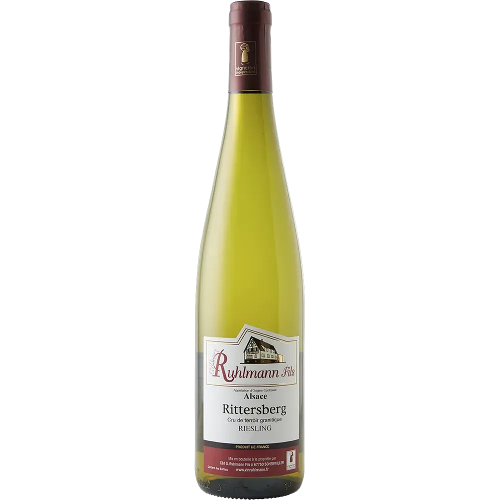 Riesling Rittersberg.webp