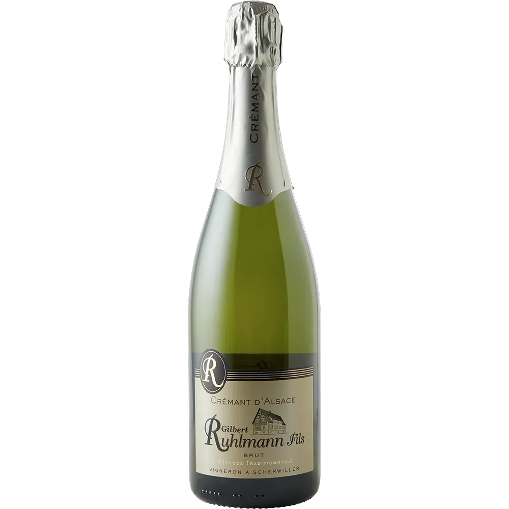 Crémant d'Alsace Brut.webp