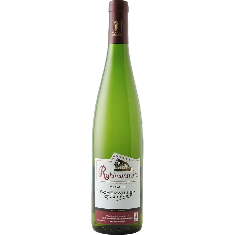 Riesling Scherwiller.webp