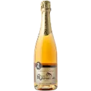 Cremant rosé.webp