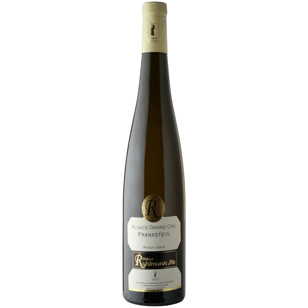 Grand Cru Frankstein.webp