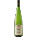 Riesling Vieilles Vignes