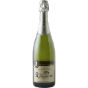 Crémant d'Alsace