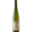 Edelzwicker
