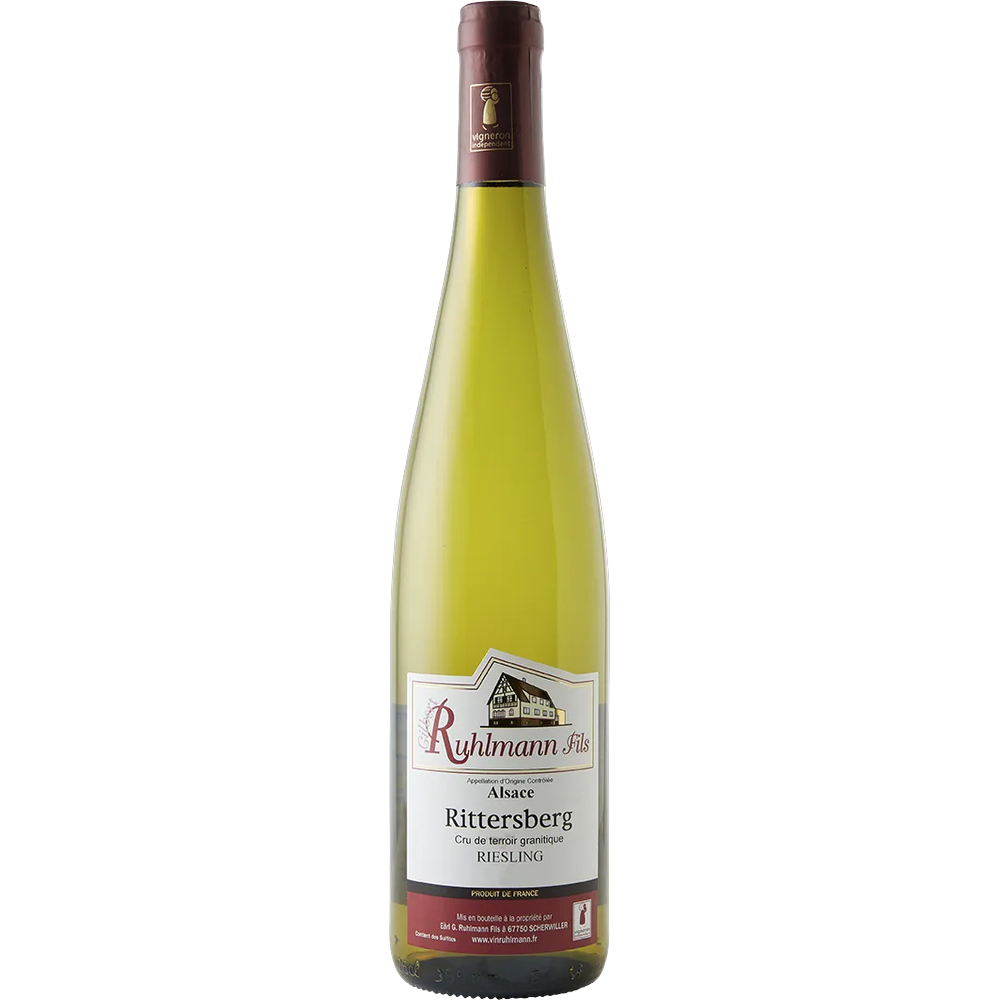 Riesling Rittersberg