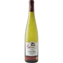 Riesling Rittersberg