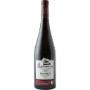 Pinot Noir Rittersberg
