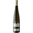 Grand Cru Frankstein
