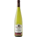 Gewurztraminer Cuvée Particulière