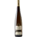 Riesling Vendanges Tardives