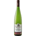 Riesling Scherwiller