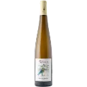 Lerchenbuehl