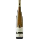 Riesling Sélection de Grains Nobles