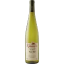 Pinot Gris
