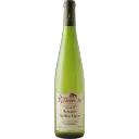 Sylvaner Vieilles Vignes