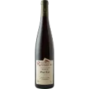 Pinot Noir