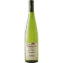 Pinot Blanc