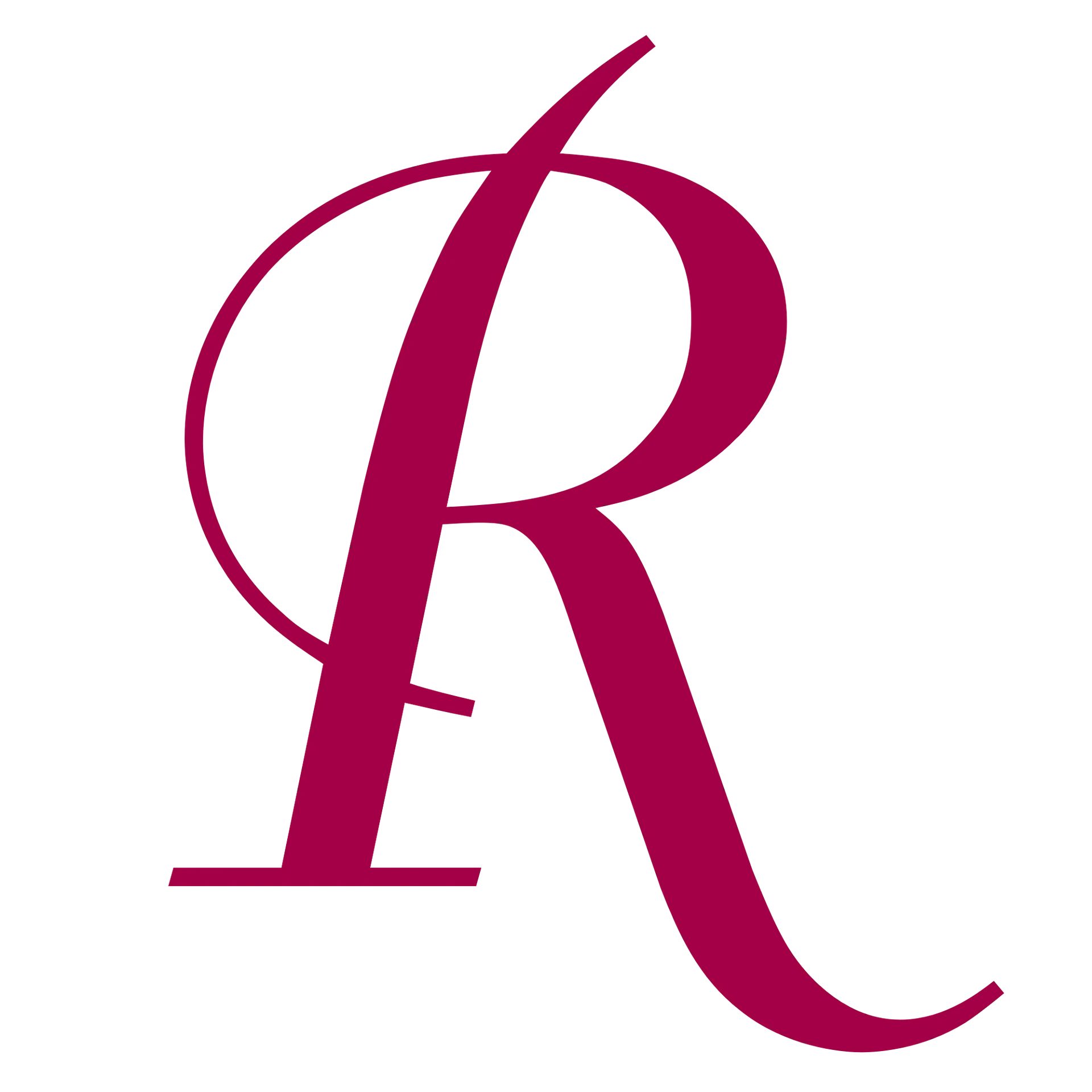 Vin Ruhlmann